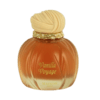 Maison Asrar Vanilla Voyage unisex parfüm şişesi