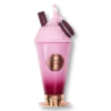 Armaf Yum Yum kadın parfümü şişesi