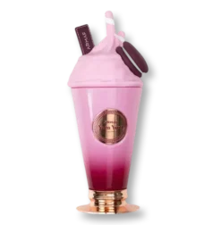 Armaf Yum Yum kadın parfümü şişesi