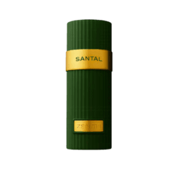 French Avenue Zenith Santal parfüm şişesi