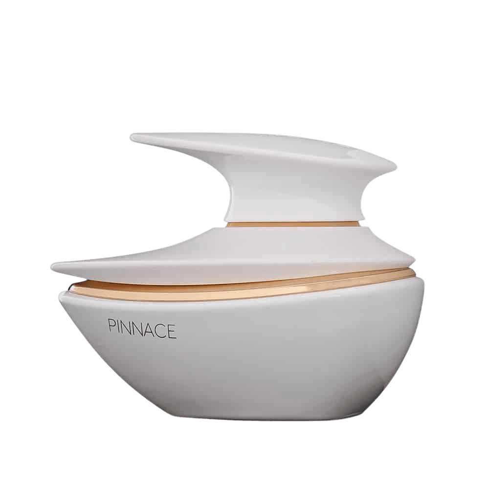 French Avenue Pinnace White parfüm şişesi