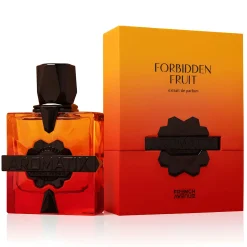 French Avenue Aromatix Forbidden Fruit unisex parfüm şişesi