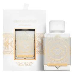 French Avenue Glorious Oud Royal Blanc unisex parfüm şişesi