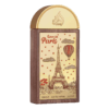 Lattafa Love In Paris unisex parfüm şişesi