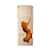 French Avenue Ravine Ginger unisex parfüm şişesi