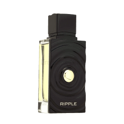 French Avenue Ripple erkek parfüm şişesi