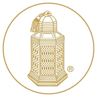 Al Haramain