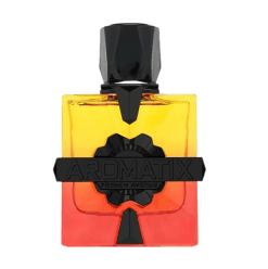 French Avenue Aromatix Forbidden Fruit unisex parfüm şişesi