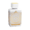 French Avenue Glorious Oud Royal Blanc unisex parfüm şişesi