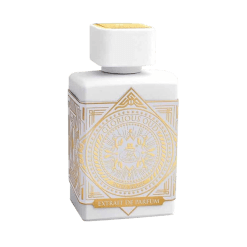 French Avenue Glorious Oud Royal Blanc unisex parfüm şişesi