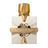 French Avenue Aromatix Platine Blanc unisex parfüm şişesi