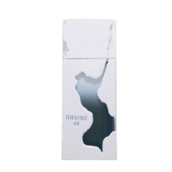 French Avenue Ravine Ice erkek parfüm şişesi