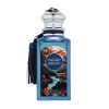 French Avenue Safari Breeze unisex parfüm şişesi