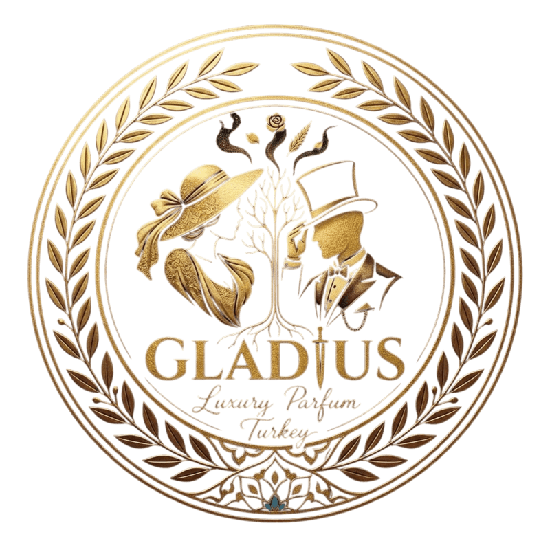 Luxury Parfum