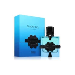 French Avenue Aromatix Magnetiq erkek parfüm şişesi