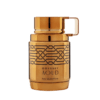 Armaf Odyssey Aoud erkek parfüm şişesi