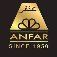 Anfar