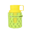 Armaf Odyssey Limoni Fresh unisex parfüm şişesi