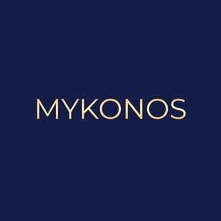 Mykonos