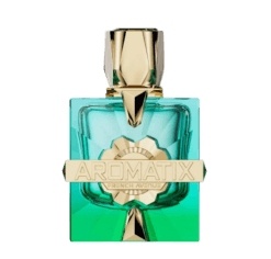 French Avenue Aromatix Sun Kissed unisex parfüm şişesi