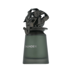 French Avenue Thunder Extrait erkek parfüm şişesi