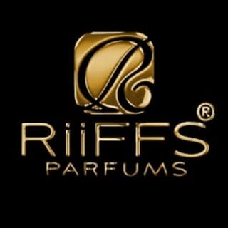 Riiffs