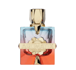 French Avenue Aromatix Teas Me unisex parfüm şişesi