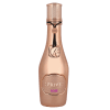 Riiffs Prive Rose kadın parfüm şişesi