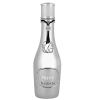 Riiffs Prive Platinum erkek parfüm şişesi