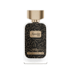 Dkhoon Emirates Signature Gold unisex parfüm şişesi