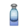 Dkhoni Blue Dhkoon unisex parfüm şişesi