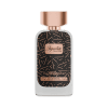Dkhoni Signature Rose Gold unisex parfüm şişesi