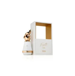 French Avenue Fierté Luna unisex parfüm şişesi