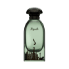 Dukhoni Riyadh unisex parfüm şişesi