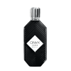 Khadlaj Onyx Silver erkek parfüm şişesi