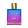 Rayhaan Pacific Aloha unisex parfüm şişesi