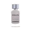 Dkhoni Sheikh Khalifa unisex parfüm şişesi