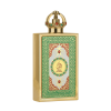 Lattafa Queen Of Arabia kadın parfüm şişesi
