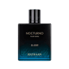 Rayhaan Nocturno Elixir erkek parfüm şişesi