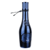 Riiffs Prive Essence Blue erkek parfüm şişesi