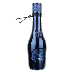 Riiffs Prive Essence Blue erkek parfüm şişesi