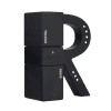 Riiffs R Surge & R Spectra erkek parfüm şişesi