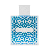 Rayhaan Azul erkek parfüm şişesi