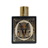 Rayhaan Pharaoh unisex parfüm şişesi