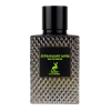 Maison Alhambra Extravagant Lover unisex parfüm şişesi