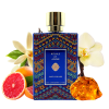 ANFAR London Chef d'Oeuvre unisex parfüm şişesi
