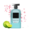 ANFAR 1950 Midnight Frost Intense erkek parfüm şişesi