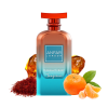 ANFAR 1950 Midnight Frost Tangerine unisex parfüm şişesi