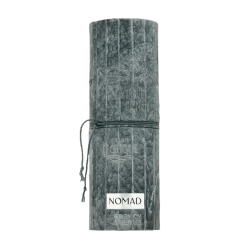 French Avenue Nomad unisex parfüm şişesi