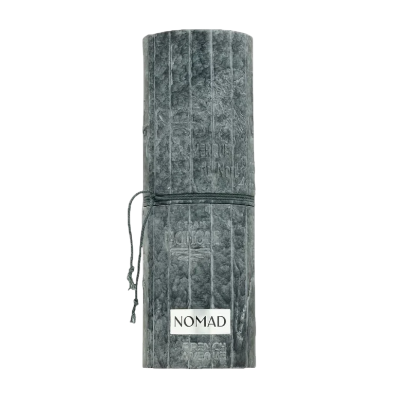 French Avenue Nomad unisex parfüm şişesi